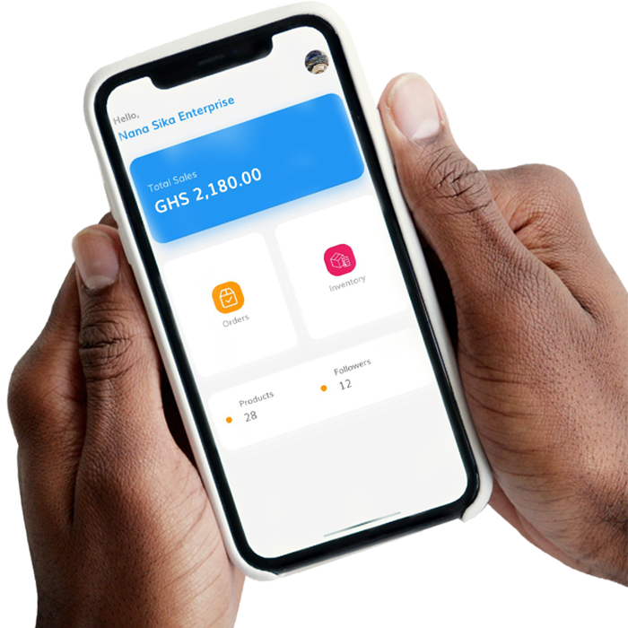 Secure Payment Transaction System